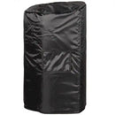 Avante CVRA15 Soft Cover For A15 And A15X Loudspeakers