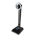 Système de diffusion tout-en-un Marantz Professional AVS Audio-Video Streamer