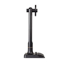 Système de diffusion tout-en-un Marantz Professional AVS Audio-Video Streamer