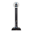 Système de diffusion tout-en-un Marantz Professional AVS Audio-Video Streamer