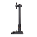 Système de diffusion tout-en-un Marantz Professional AVS Audio-Video Streamer