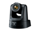 Panasonic AWUE100KPC 4K 12G-SDI NDI Caméra PTZ (Noir)