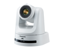 Panasonic AWUE100WPC 4K 12G-SDI NDI Caméra PTZ (Blanc)