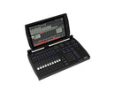 Contrôleur d'éclairage American DJ AX2 32 univers, alimenté par ONYX