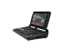 Contrôleur d'éclairage American DJ AX2 32 univers, alimenté par ONYX