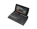 Contrôleur d'éclairage American DJ AX2 32 univers, alimenté par ONYX