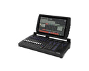 Contrôleur d'éclairage American DJ AX2 32 univers, alimenté par ONYX