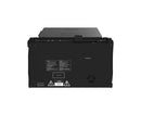 Contrôleur d'éclairage American DJ AX2 32 univers, alimenté par ONYX