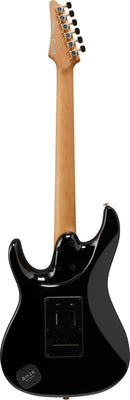 Guitare électrique Ibanez AZ41P1EWNGT AZ Premium (Gris naturel dégradé)