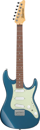 Ibanez AZES31AOC AZ Guitare électrique standard (Arctic Ocean Metallic)