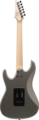 Ibanez AZES40TUN AZ Guitare électrique standard (tungstène)