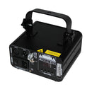 ProX X-LB100 Azul Blue Single Color Animation Laser Effect Light