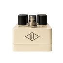 Pédale de réverbération Universal Audio GPS-EVMR Evermore Studio