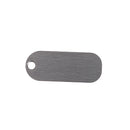Cache-tige de réglage PRS Silver Sky