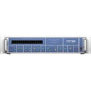 Convertisseur analogique haut de gamme RME M-16 AD 16 canaux vers MADI/ADAT