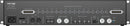 Convertisseur analogique haut de gamme RME M-16 AD 16 canaux vers MADI/ADAT