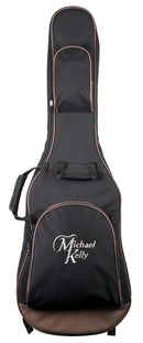 Michael Kelly MK GBAB Acoustic Bass Gig Bag