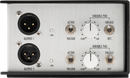 Warm Audio DI-A2 Transformer-Balanced 2-Channel Active Direct Box