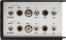 Warm Audio DI-A2 Transformer-Balanced 2-Channel Active Direct Box