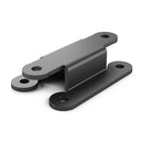 Adaptateur IsoAcoustic V120 35x60 pour enceinte sur support en L ou support en C V120 (À l'unité)