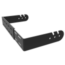 Adaptive Technologies Group AJ-1524-BT 60lb Adjustable Width Wall & Ceiling Speaker Mount