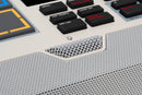 Centre de production musicale Akai MPCLIVE3 RETRO