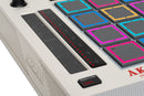 Centre de production musicale Akai MPCLIVE3 RETRO