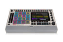 Centre de production musicale Akai MPCLIVE3 RETRO