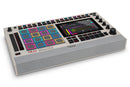 Centre de production musicale Akai MPCLIVE3 RETRO