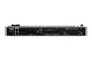 Centre de production musicale Akai MPCLIVE3 RETRO