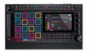 Akai MPC LIVE III Standalone Music Production Center