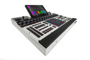 Akai MPC XL Next-Generation Standalone Music Production Center