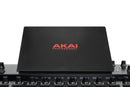 Akai MPC XL Next-Generation Standalone Music Production Center