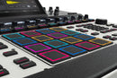 Akai MPC XL Next-Generation Standalone Music Production Center