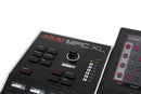 Akai MPC XL Next-Generation Standalone Music Production Center