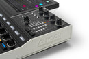 Akai MPC XL Next-Generation Standalone Music Production Center