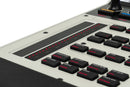 Akai MPC XL Next-Generation Standalone Music Production Center