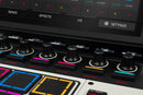 Akai MPC XL Next-Generation Standalone Music Production Center