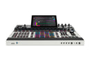 Akai MPC XL Next-Generation Standalone Music Production Center