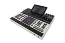 Akai MPC XL Next-Generation Standalone Music Production Center