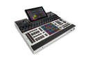 Akai MPC XL Next-Generation Standalone Music Production Center