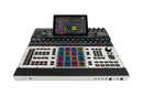 Akai MPC XL Next-Generation Standalone Music Production Center