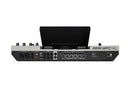 Akai MPC XL Next-Generation Standalone Music Production Center