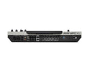 Akai MPC XL Next-Generation Standalone Music Production Center