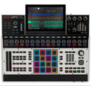 Akai MPC XL Next-Generation Standalone Music Production Center