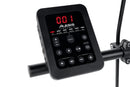 Alesis TURBO PRO Batterie Électronique 8 Pièces Avec Bluetooth