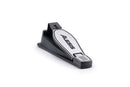 Alesis TURBO PRO Batterie Électronique 8 Pièces Avec Bluetooth