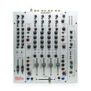 Allen & Heath XONE:92-LE Limited Edition Analog 4-channel DJ Mixer