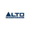 Alto brand logo