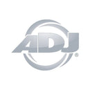 American DJ WMST3 Trim Section For WMS Series (Top R / Bottom L) - 1m